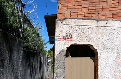 Imagem: Terreno para Venda, Vila Moraes