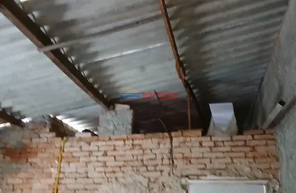 Imagem: Terreno para Venda, Vila Moraes