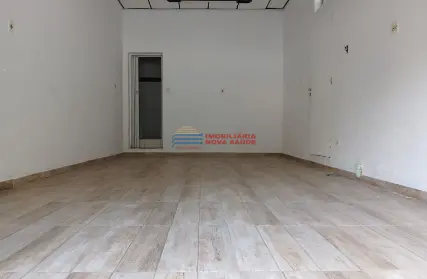 Imagem: Sala Comercial para Alugar, Jardim Maria Estela (Zona Sul)