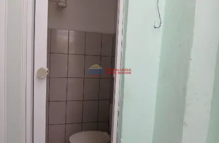 Imagem: Sala Comercial para Alugar, Jardim Maria Estela (Zona Sul)