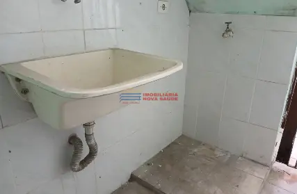 Imagem: Sala Comercial para Alugar, Jardim Maria Estela (Zona Sul)