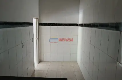 Imagem: Sala Comercial para Alugar, Jardim Maria Estela (Zona Sul)