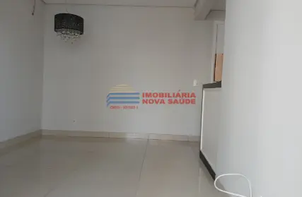 Imagem: Apartamento para Alugar, Saúde