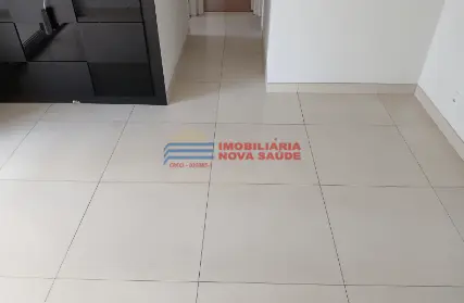 Imagem: Apartamento para Alugar, Saúde