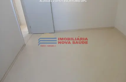 Imagem: Apartamento para Alugar, Vila Moraes