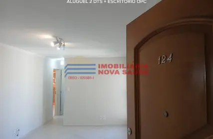 Imagem: Apartamento para Alugar, Vila Moraes