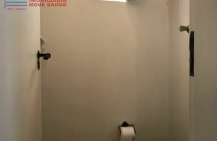 Imagem: Casa Térrea para Venda, Jardim da Saúde