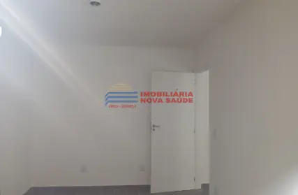 Imagem: Casa Térrea para Alugar, Vila Moraes
