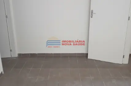 Imagem: Casa Térrea para Alugar, Vila Moraes