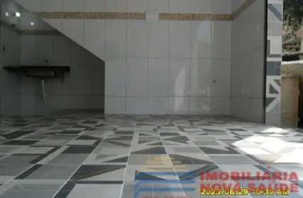 Imagem: Ponto Comercial para Alugar, Vila Moraes