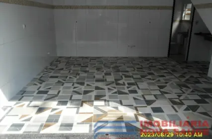 Imagem: Ponto Comercial para Alugar, Vila Moraes