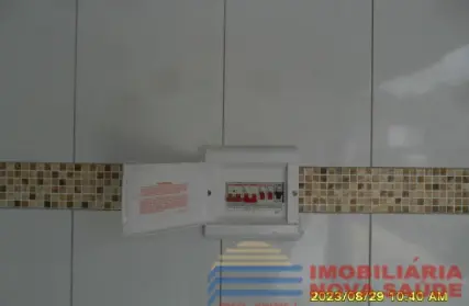 Imagem: Ponto Comercial para Alugar, Vila Moraes