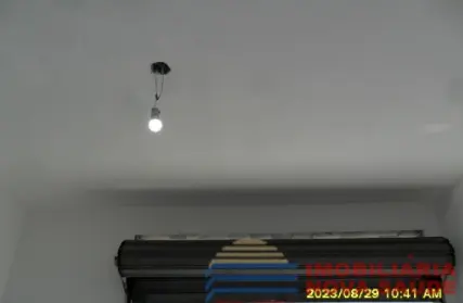 Imagem: Ponto Comercial para Alugar, Vila Moraes