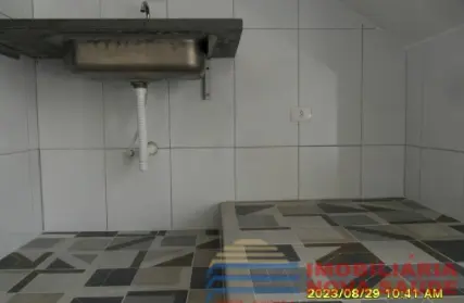 Imagem: Ponto Comercial para Alugar, Vila Moraes