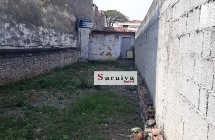 Imagem: Terreno para Venda, Brooklin Paulista