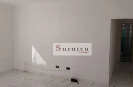 Imagem: Apartamento para Alugar, Jardim Previdência