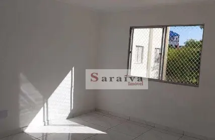 Imagem: Apartamento para Alugar, Jardim Previdência