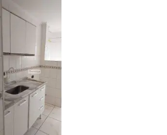 Imagem: Apartamento para Alugar, Jardim Previdência