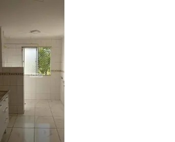Imagem: Apartamento para Alugar, Jardim Previdência