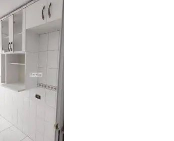 Imagem: Apartamento para Alugar, Jardim Previdência