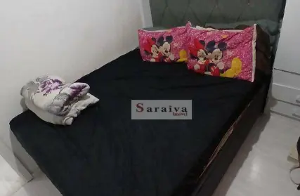 Imagem: Apartamento para Venda, Vila Cristália