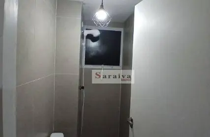 Imagem: Apartamento para Venda, Vila Cristália