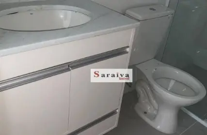Imagem: Apartamento para Alugar, Sacomã