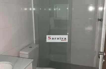 Imagem: Apartamento para Alugar, Sacomã