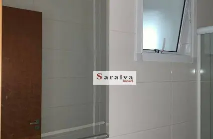 Imagem: Apartamento para Alugar, Sacomã