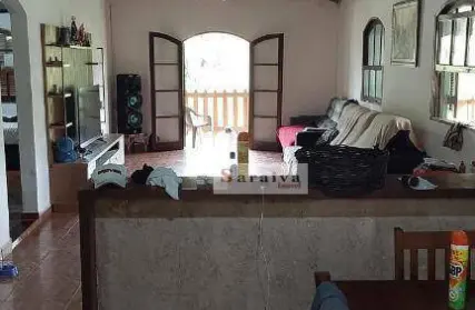 Imagem: Chácara / Sítio para Venda, Jardim Santa Terezinha (Pedreira)
