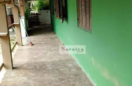 Imagem: Chácara / Sítio para Venda, Jardim Santa Terezinha (Pedreira)