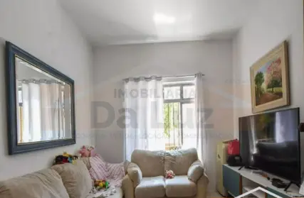 Imagem: Sobrado para Venda, Santo Amaro