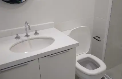 Imagem: Flat / Studio para Alugar, Vila Mariana