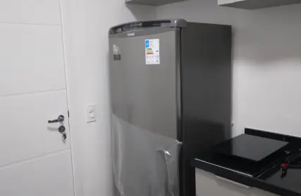 Imagem: Flat / Studio para Alugar, Vila Mariana