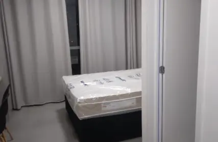 Imagem: Flat / Studio para Alugar, Vila Mariana