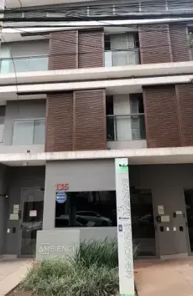 Imagem: Flat / Studio para Alugar, Vila Mariana