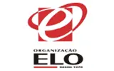 Logo Organização ELO