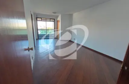 Imagem: Apartamento para Venda, Saúde