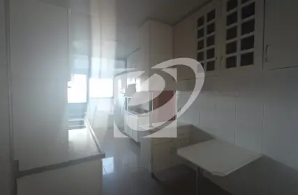 Imagem: Apartamento para Venda, Saúde