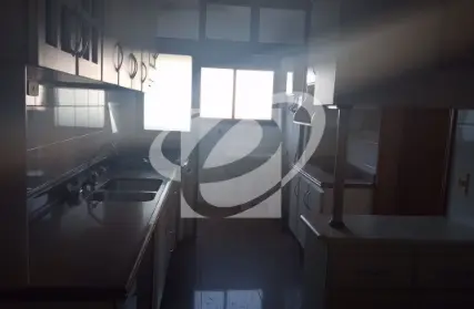 Imagem: Apartamento para Venda, Saúde