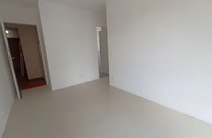 Imagem: Apartamento para Alugar, Mirandópolis