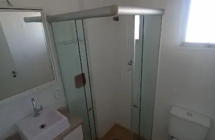 Imagem: Apartamento para Alugar, Mirandópolis