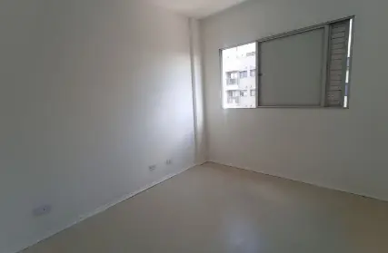 Imagem: Apartamento para Alugar, Mirandópolis