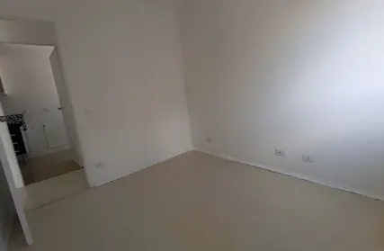 Imagem: Apartamento para Alugar, Mirandópolis