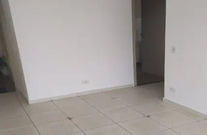 Imagem: Apartamento para Venda, Mirandópolis