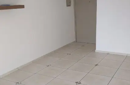 Imagem: Apartamento para Venda, Mirandópolis