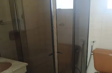 Imagem: Apartamento para Venda, Mirandópolis