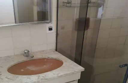 Imagem: Apartamento para Venda, Mirandópolis