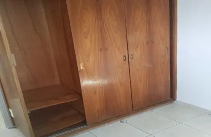 Imagem: Apartamento para Venda, Mirandópolis