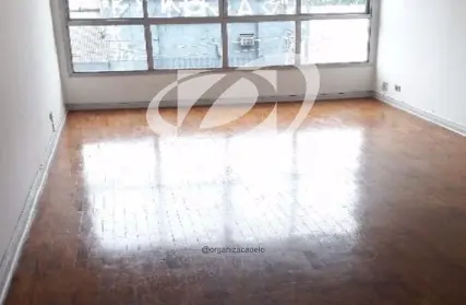 Imagem: Ponto Comercial para Alugar, Vila Mariana